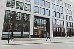 Serviced Offices Old Bailey St. Paul's EC4M  735-1.png