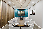 Serviced Offices Old Bailey St. Paul's EC4M  735-10.png