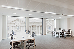 Serviced Offices Old Bailey St. Paul's EC4M  735-11.png