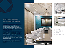 Serviced Offices Old Bailey St. Paul's EC4M  735-12.png