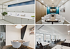 Serviced Offices Old Bailey St. Paul's EC4M  735-13.png