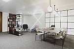 Serviced Offices Old Bailey St. Paul's EC4M  735-2.png