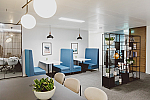 Serviced Offices Old Bailey St. Paul's EC4M  735-3.png
