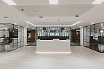 Serviced Offices Old Bailey St. Paul's EC4M  735-4.png