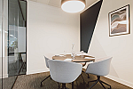 Serviced Offices Old Bailey St. Paul's EC4M  735-5.png