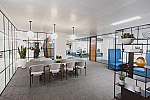 Serviced Offices Old Bailey St. Paul's EC4M  735-6.png