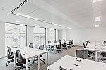 Serviced Offices Old Bailey St. Paul's EC4M  735-8.png