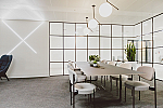 Serviced Offices Old Bailey St. Paul's EC4M  735-9.png