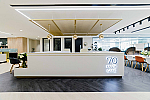 Serviced Offices Mark Lane Fenchurch Street EC3R  736-1.png
