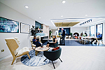 Serviced Offices Mark Lane Fenchurch Street EC3R  736-10.png