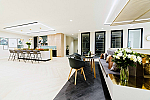 Serviced Offices Mark Lane Fenchurch Street EC3R  736-11.png