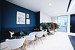 Serviced Offices Mark Lane Fenchurch Street EC3R  736-12.png