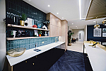 Serviced Offices Mark Lane Fenchurch Street EC3R  736-13.png