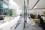 Serviced Offices Mark Lane Fenchurch Street EC3R  736-14.png