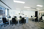 Serviced Offices Mark Lane Fenchurch Street EC3R  736-15.png