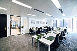 Serviced Offices Mark Lane Fenchurch Street EC3R  736-16.png