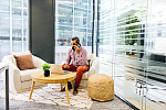 Serviced Offices Mark Lane Fenchurch Street EC3R  736-17.png