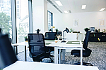Serviced Offices Mark Lane Fenchurch Street EC3R  736-18.png