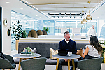 Serviced Offices Mark Lane Fenchurch Street EC3R  736-19.png