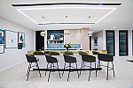 Serviced Offices Mark Lane Fenchurch Street EC3R  736-2.png