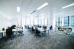 Serviced Offices Mark Lane Fenchurch Street EC3R  736-20.png