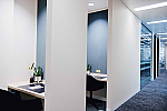 Serviced Offices Mark Lane Fenchurch Street EC3R  736-21.png