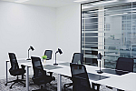 Serviced Offices Mark Lane Fenchurch Street EC3R  736-22.png