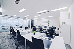 Serviced Offices Mark Lane Fenchurch Street EC3R  736-23.png