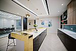 Serviced Offices Mark Lane Fenchurch Street EC3R  736-24.png