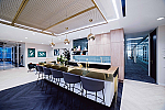 Serviced Offices Mark Lane Fenchurch Street EC3R  736-25.png