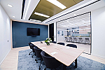 Serviced Offices Mark Lane Fenchurch Street EC3R  736-26.png