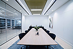 Serviced Offices Mark Lane Fenchurch Street EC3R  736-27.png