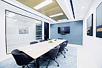 Serviced Offices Mark Lane Fenchurch Street EC3R  736-28.png