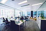 Serviced Offices Mark Lane Fenchurch Street EC3R  736-29.png