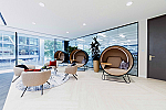 Serviced Offices Mark Lane Fenchurch Street EC3R  736-3.png