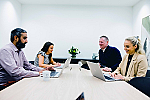 Serviced Offices Mark Lane Fenchurch Street EC3R  736-30.png