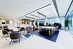 Serviced Offices Mark Lane Fenchurch Street EC3R  736-4.png