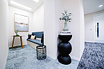 Serviced Offices Mark Lane Fenchurch Street EC3R  736-5.png