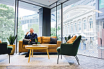 Serviced Offices Mark Lane Fenchurch Street EC3R  736-6.png