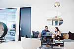 Serviced Offices Mark Lane Fenchurch Street EC3R  736-7.png