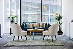 Serviced Offices Mark Lane Fenchurch Street EC3R  736-8.png