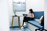 Serviced Offices Mark Lane Fenchurch Street EC3R  736-9.png