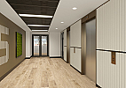 Serviced Offices High Holborn Chancery Lane WC1V  737-1.png