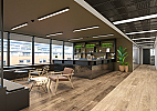 Serviced Offices High Holborn Chancery Lane WC1V  737-2.png