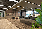 Serviced Offices High Holborn Chancery Lane WC1V  737-3.png