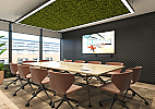 Serviced Offices High Holborn Chancery Lane WC1V  737-4.png
