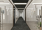Serviced Offices High Holborn Chancery Lane WC1V  737-5.png