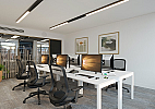 Serviced Offices High Holborn Chancery Lane WC1V  737-6.png