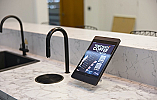 Serviced Offices High Holborn Holborn WC1V  738-10.png