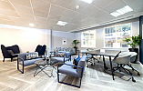 Serviced Offices High Holborn Holborn WC1V  738-11.png